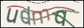 Проверочный код