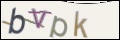 Проверочный код