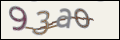Проверочный код