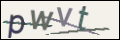 Проверочный код