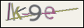 Проверочный код