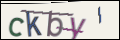 Проверочный код