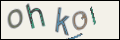 Проверочный код