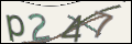 Проверочный код