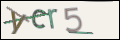 Проверочный код
