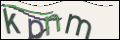 Проверочный код