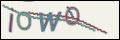 Проверочный код