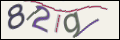 Проверочный код