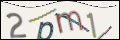 Проверочный код
