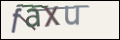 Проверочный код