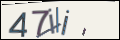 Проверочный код