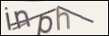 Проверочный код