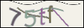 Проверочный код