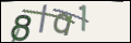 Проверочный код