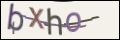 Проверочный код