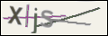 Проверочный код