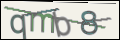 Проверочный код