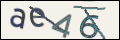 Проверочный код