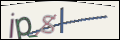 Проверочный код