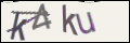 Проверочный код