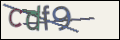 Проверочный код