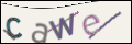 Проверочный код