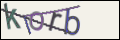 Проверочный код