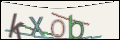 Проверочный код