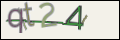 Проверочный код