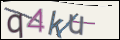 Проверочный код