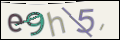 Проверочный код