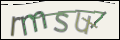 Проверочный код