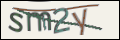 Проверочный код