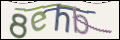 Проверочный код
