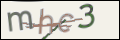 Проверочный код