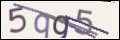 Проверочный код
