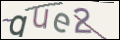 Проверочный код