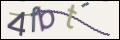 Проверочный код