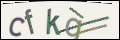 Проверочный код