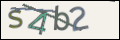 Проверочный код