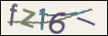 Проверочный код