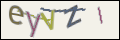 Проверочный код