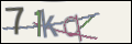 Проверочный код