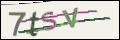 Проверочный код