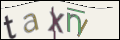 Проверочный код