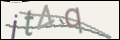Проверочный код