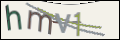 Проверочный код