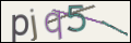 Проверочный код
