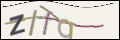 Проверочный код