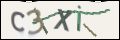Проверочный код